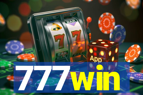 777win