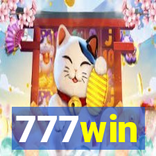 777win