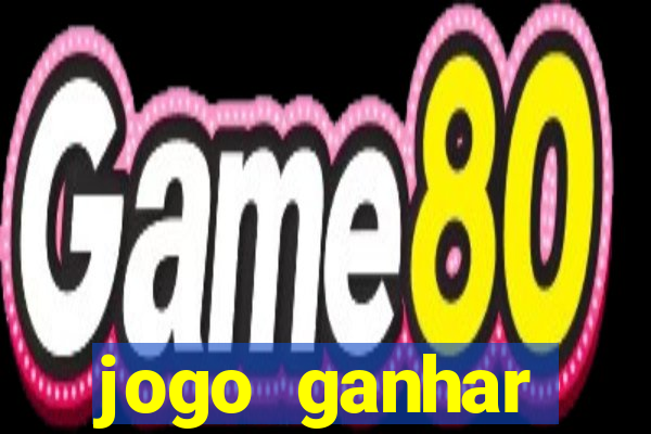 jogo ganhar dinheiro no cadastro