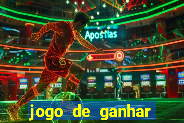 jogo de ganhar dinheiro de verdade truco