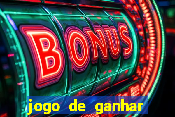 jogo de ganhar dinheiro de verdade truco