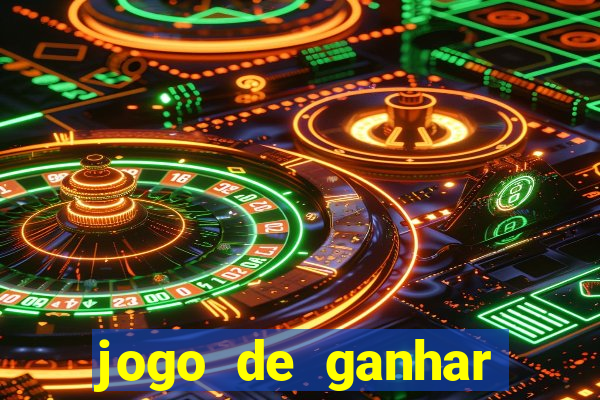 jogo de ganhar dinheiro de verdade truco