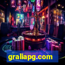 graliapg.com