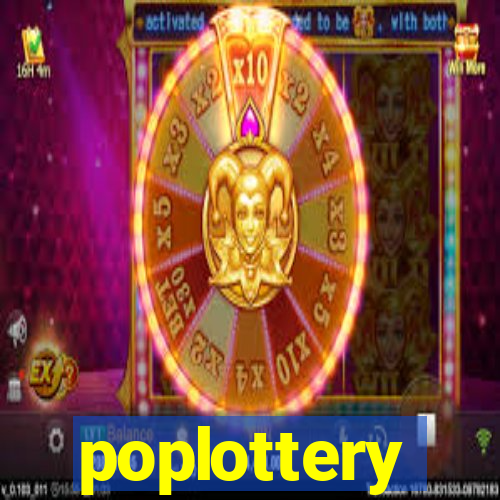 poplottery