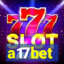 a17bet