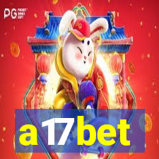 a17bet