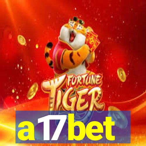 a17bet