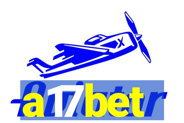 a17bet