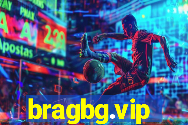 bragbg.vip