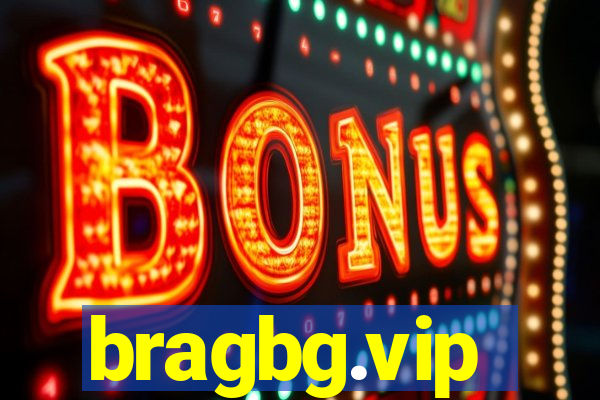 bragbg.vip