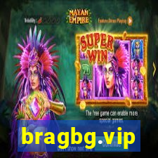 bragbg.vip