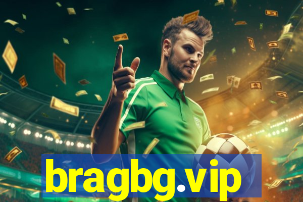 bragbg.vip