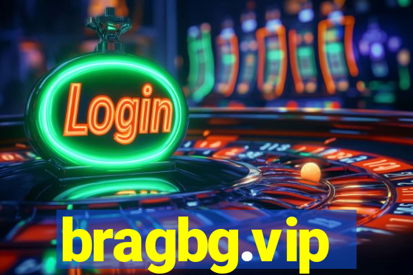 bragbg.vip