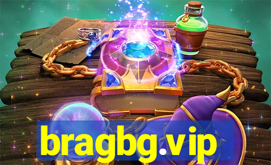 bragbg.vip