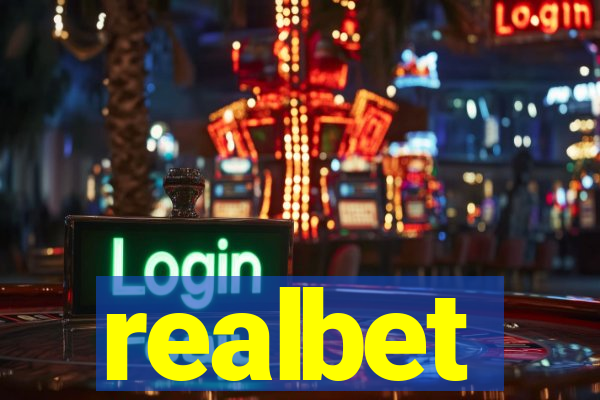 realbet