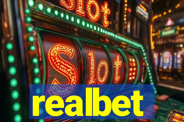 realbet