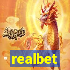 realbet