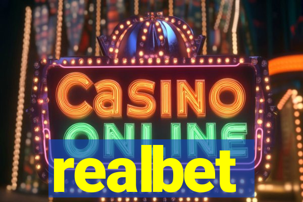 realbet