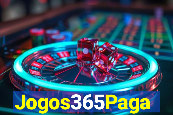 Jogos365Paga