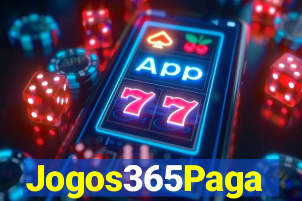 Jogos365Paga