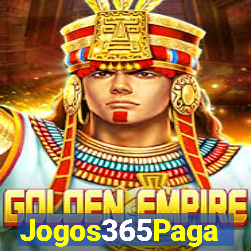 Jogos365Paga