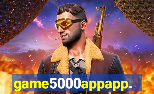 game5000appapp.com