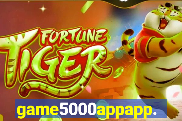 game5000appapp.com