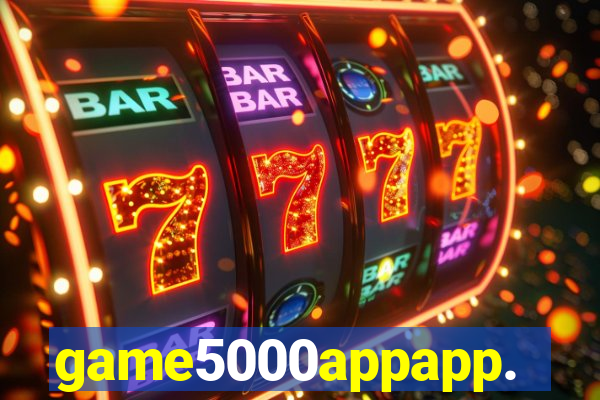 game5000appapp.com