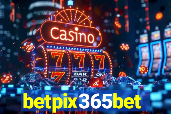 betpix365bet