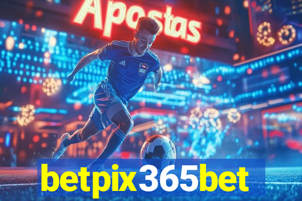 betpix365bet