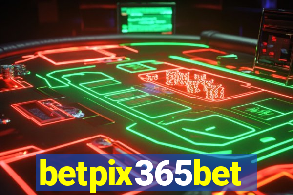 betpix365bet