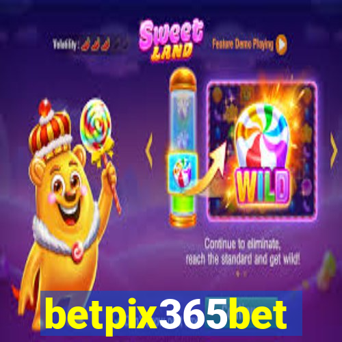 betpix365bet