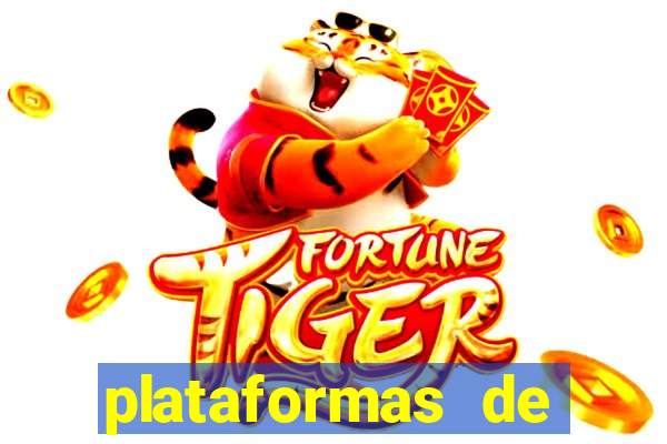 plataformas de jogos de 3 reais