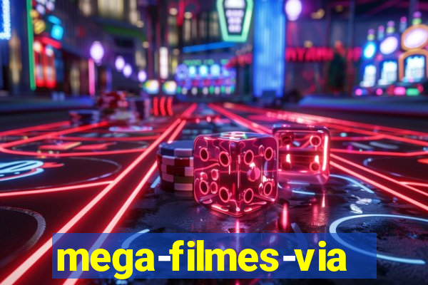 mega-filmes-via-torrents.webnode.page