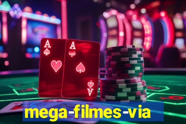 mega-filmes-via-torrents.webnode.page