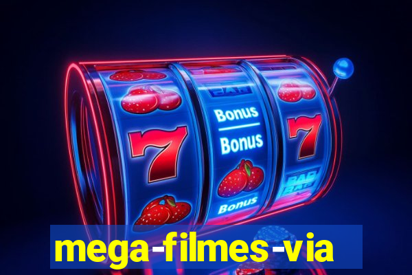 mega-filmes-via-torrents.webnode.page