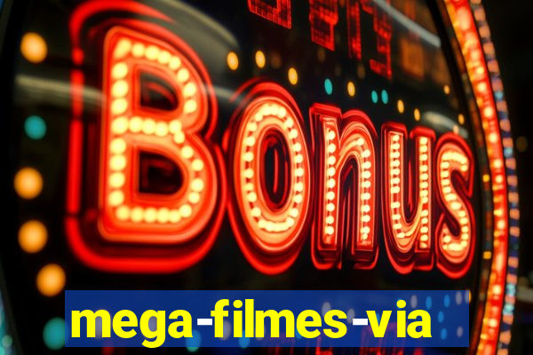 mega-filmes-via-torrents.webnode.page