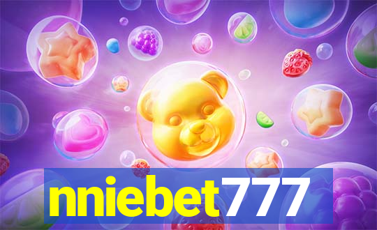 nniebet777