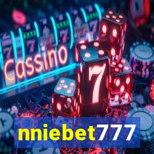 nniebet777