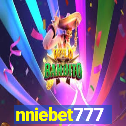 nniebet777