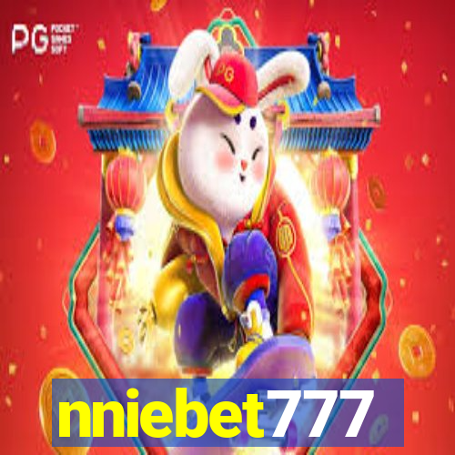 nniebet777