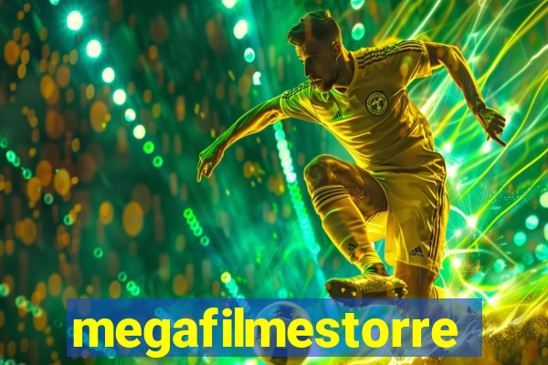 megafilmestorrent