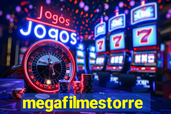 megafilmestorrent