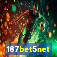 187bet5net