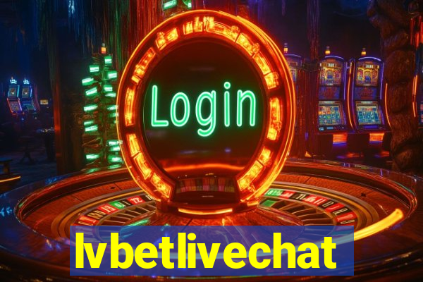 lvbetlivechat