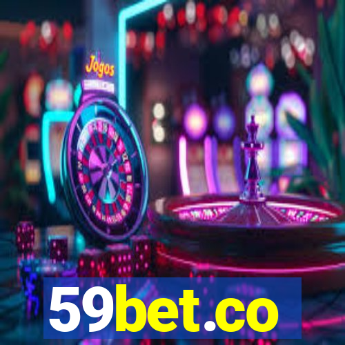 59bet.co