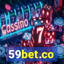 59bet.co