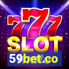 59bet.co