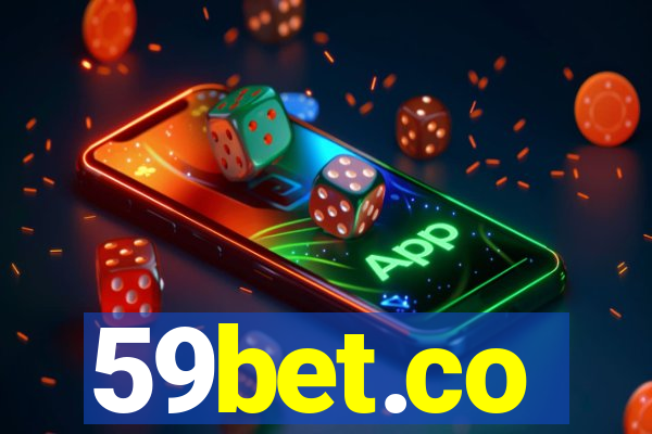 59bet.co