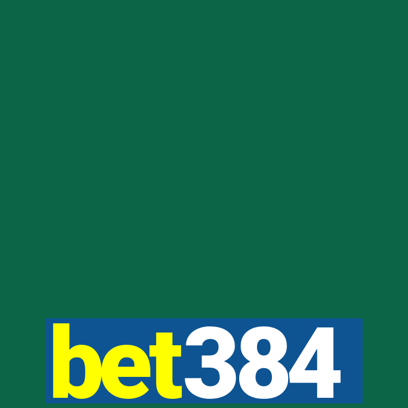 bet384